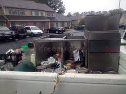 Best Property Management Cleanouts  in South Henderson, NC