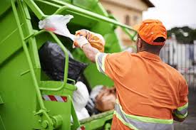 Best Residential Junk Removal  in South Henderson, NC