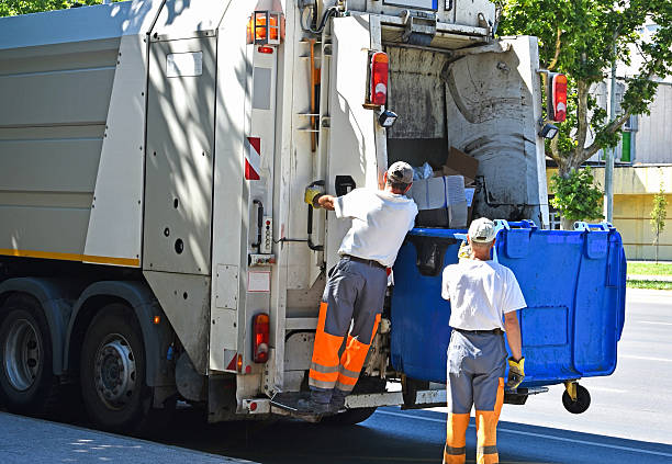 Best Electronics and E-Waste Disposal  in South Henderson, NC